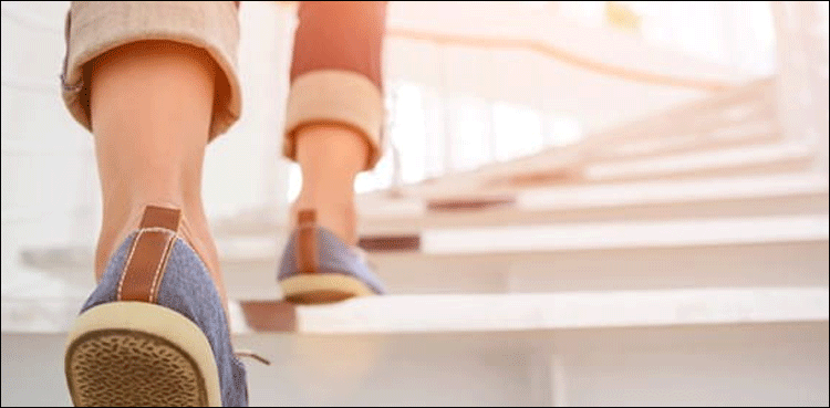 صحت مند جسمانی وزن کیسے برقرار رکھیں؟