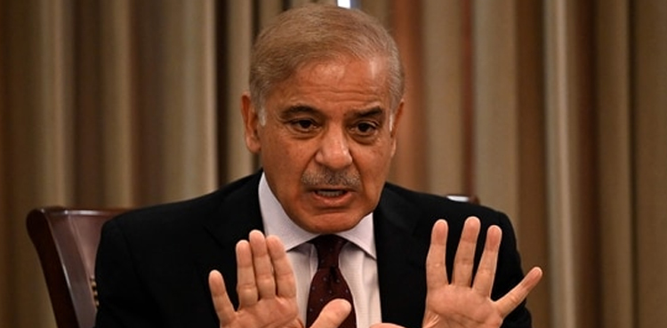 وزیراعظم کا 24گھنٹے کے اندر  بجلی  صارفین کے بلز کم کرنے کا حکم ،  اعلیٰ سطحیٰ کمیٹی قائم