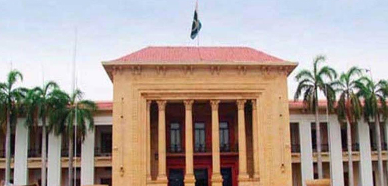 پنجاب اسمبلی کا ہنگامہ خیزاجلاس آج ہوگا ، حکومت اور اپوزیشن  کی حکمت عملی تیار