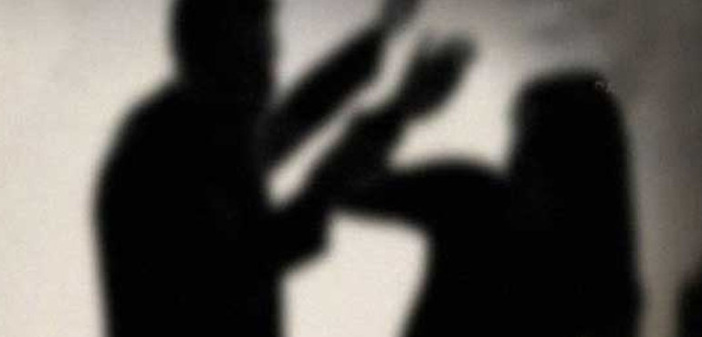 شوہر نے بھائیوں کے ہاتھوں بیوی کو اجتماعی زیادتی کے بعد قتل کروا دیا