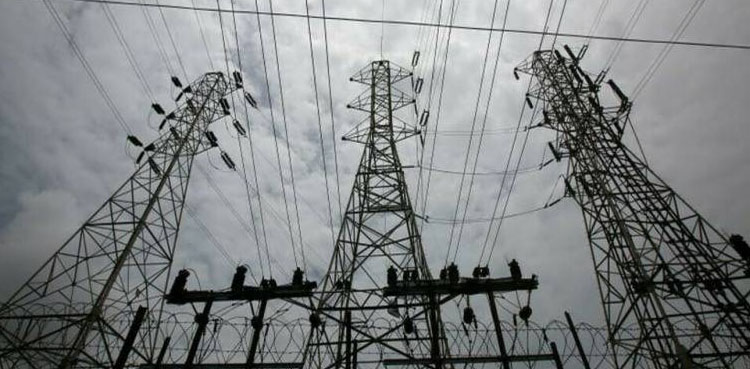 بجلی کا بڑا بریک ڈاؤن: 36 گھنٹے بعد  ملک بھر میں بجلی مکمل بحال