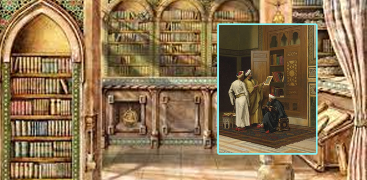 خطیب بغدادی: روایت و احادیث میں شناخت و تمیز کے ماہر اور بے مثال مؤرخ