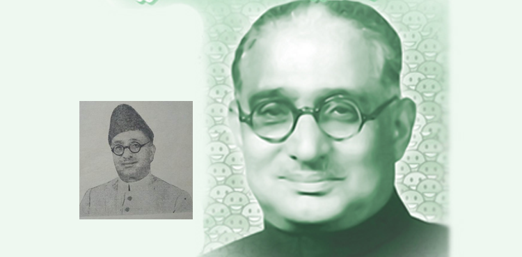 وائسرائے کی ‘خبر’ لینے والے عبدالمجید سالک کی برسی