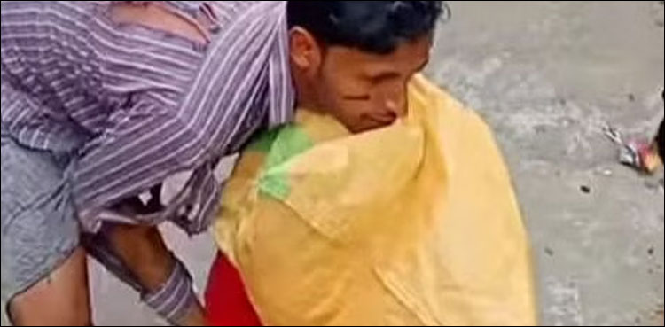 متعدد بھارتی ریاستوں میں اچانک اسکول جاتے بچوں کا اغوا، کتنی سچائی؟