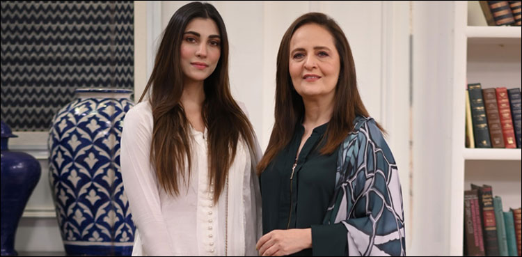 وہ غذا جو وزن کنٹرول میں رکھے اور توانائی بھی فراہم کرے