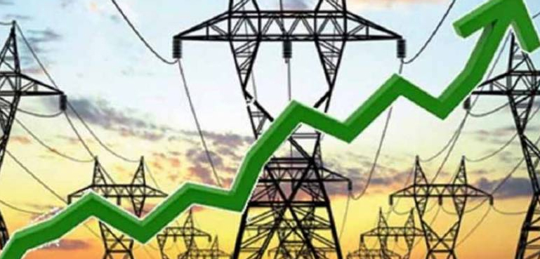 بجلی صارفین کیلیے بری خبر، اگلے ماہ کا بل کتنا ہوگا؟