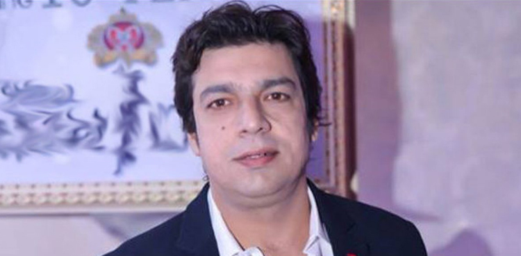 ‘فیصل واوڈا عمران کا قریب ترین آدمی ہے، اس کی بات کو ہلکا نہیں لینا چاہیے’