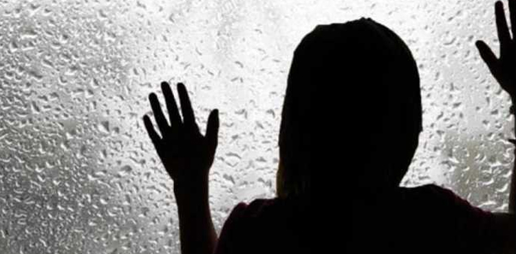 کراچی : 10سالہ بچی کا زیادتی کے بعد سفاکانہ قتل