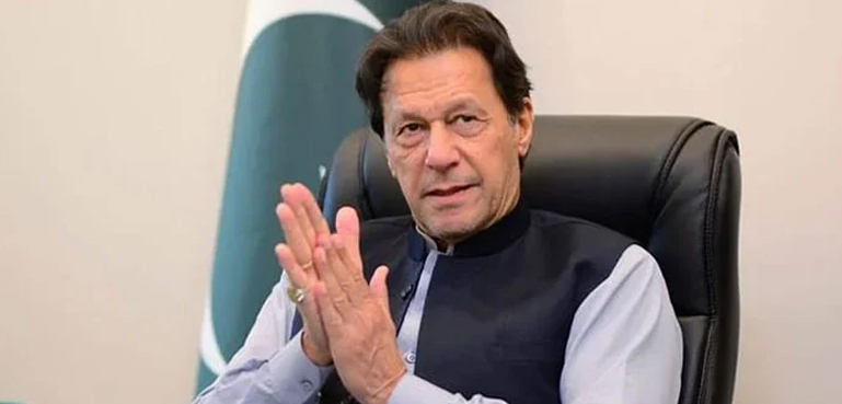 29 اکتوبر سے 29 نومبر کے درمیان کیا ہونے والا ہے؟  بڑی پیش گوئی سامنے آگئی