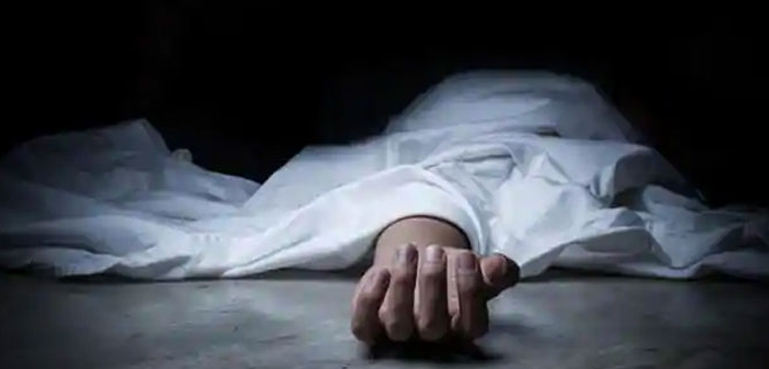 کراچی : احاطہ عدالت میں پسند کی شادی کرنے والی  لڑکی کا والد کے ہاتھوں قتل، مقدمہ درج