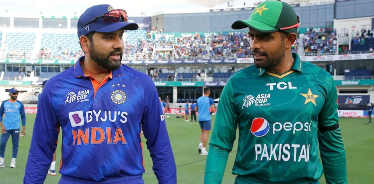 ورلڈ کپ میں پاک بھارت ٹاکرا، ہوٹلوں کے کرایوں میں ہوشربا اضافہ