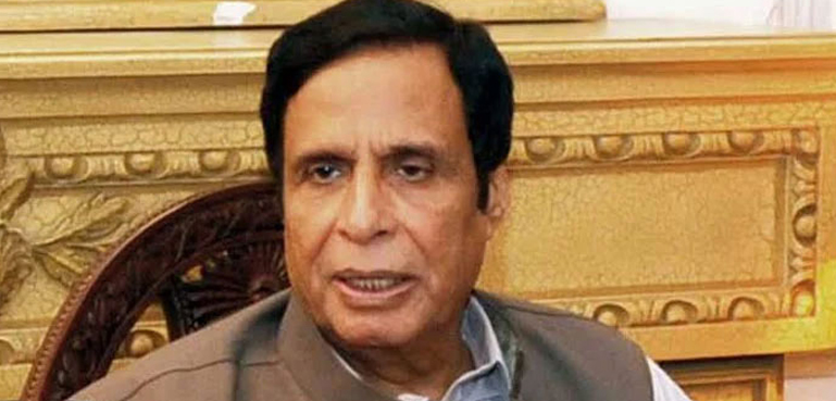 وزیراعلیٰ پنجاب کبھی بھی اسمبلی تحلیل کرنے کا فیصلہ نہیں کریں گے، پی پی رہنما کا دعویٰ
