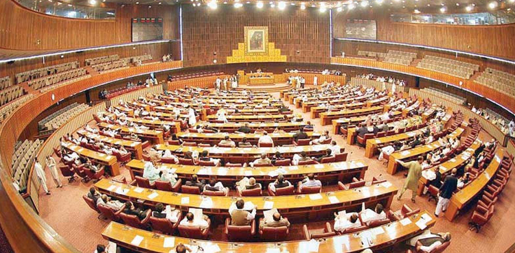تحریک انصاف نے استعفوں کی منظوری کیخلاف اپیل سپریم کورٹ سے واپس لے لی