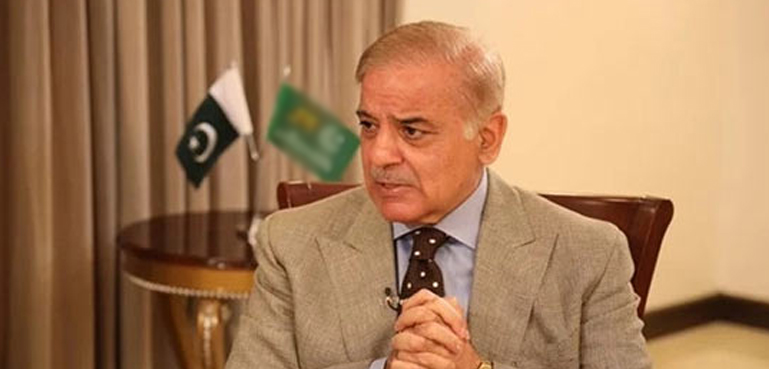 شرائط پوری کرنے کی یقین دہانی، حکومت نے آئی ایم ایف کے سامنے گھٹنے ٹیک دیے