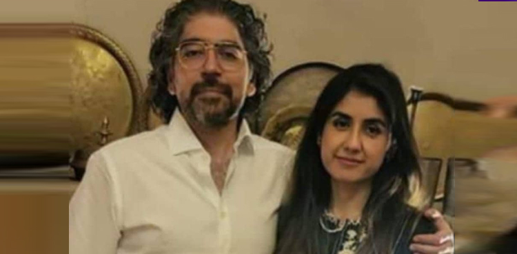 سارہ قتل کیس میں اہم پیش رفت : مرکزی ملزم پر ایک اور مقدمہ درج