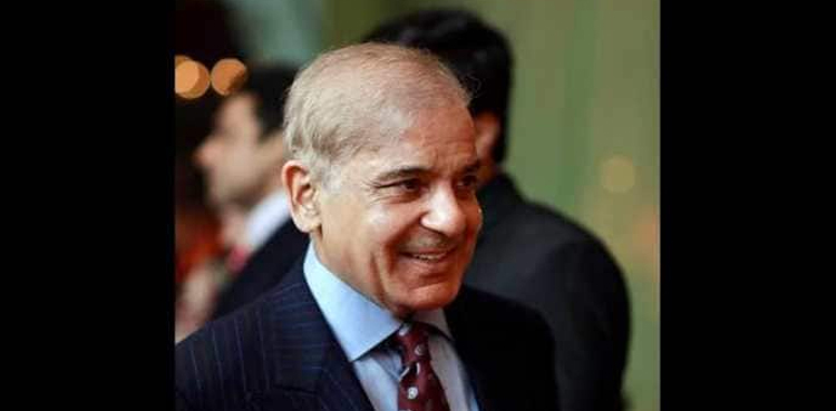 وزیراعظم شہباز شریف 23 ستمبر کو  اقوام متحدہ کی جنرل اسمبلی سے خطاب کریں گے
