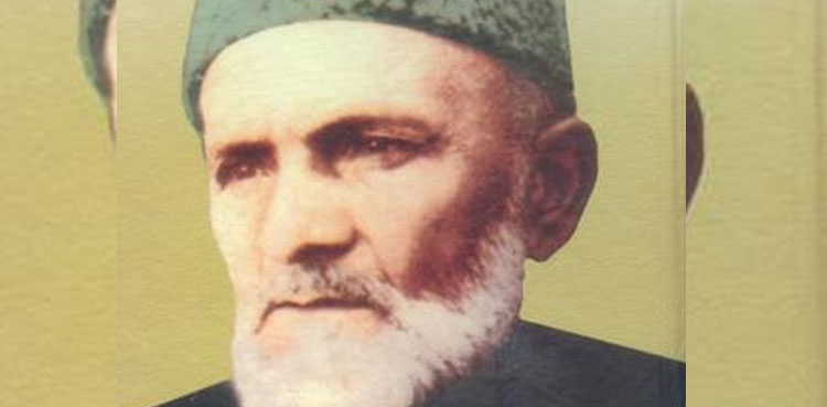علّامہ عبدالعزیز میمن کا تذکرہ جنھیں ہم نے فراموش کر دیا