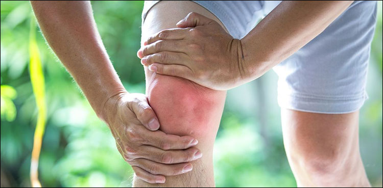جوڑوں کے درد سے کیسے بچا جائے؟