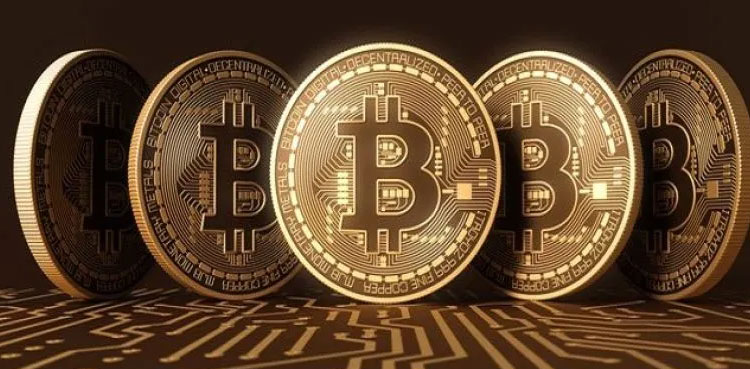 مختلف ویب سائٹس پر کرپٹو کرنسی ایکس چینجز اور جوئے کے اشتہارات پر پابندی