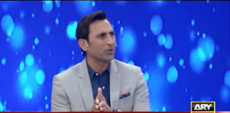 ’ایشیا کپ بھارت کے بغیر بھی ہوسکتا ہے‘