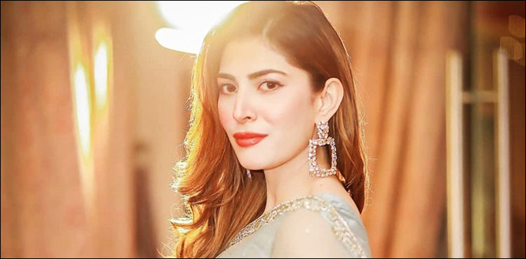 نیمل خاور کا ستمبر کو الوداع