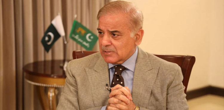 وزیراعظم آج وزارت دفاع کی جانب سے بھیجے گئے ڈوزیئرز کا جائزہ لیں گے