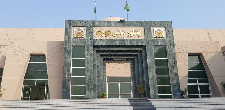 غیرملکی شوہر کی شہریت، پاکستانی خاتون مقدمہ جیت گئیں