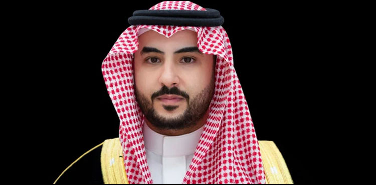روس یوکرین جنگ: سعودی عرب نے خود پر لگنے والے گمراہ کن الزامات مسترد کردیے