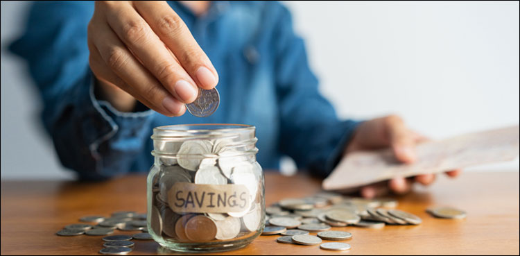 مہنگائی کے اس دور میں بچت کیسے کی جائے؟
