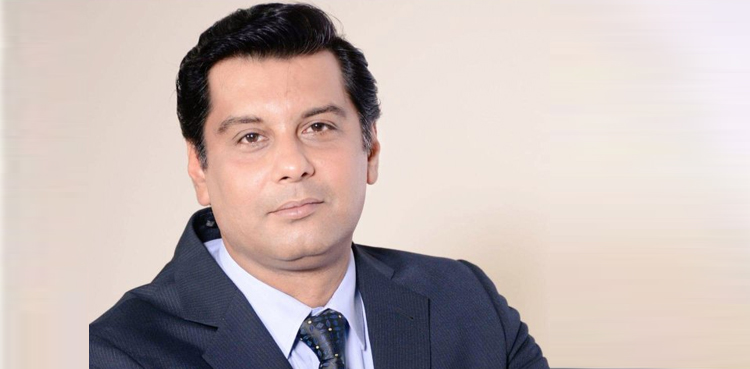 پاکستانی حکومت کا ارشد شریف کے قتل سے متعلق حقائق جاننے کیلئے کینیا کی حکومت سے رابطہ