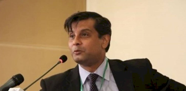 ارشد شریف کی والدہ کی بیٹے کی میت جلد پاکستان لانے کی درخواست