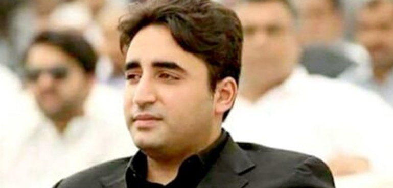 پیپلزپارٹی میں ضمنی انتخابات میں شرکت پر رائے تقسیم، قیادت کو سینئررہنماؤں کی مزاحمت کا سامنا