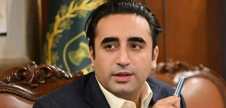 شنگھائی تعاون تنظیم کا اجلاس : وزیر خارجہ بلاول بھٹو بھارت کا دورہ کریں گے یا نہیں؟