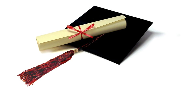 تمام جامعات میں 4 سالہ ڈگری پروگرام ، اہم خبر آگئی