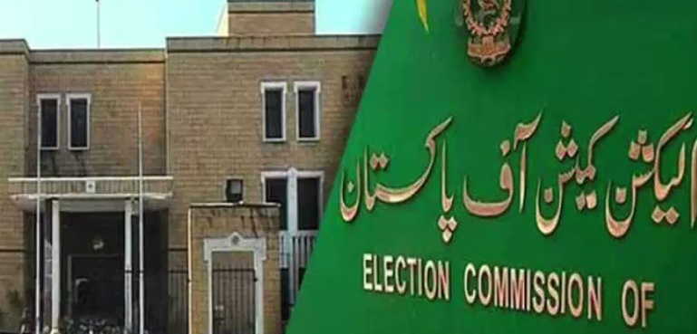 بڑے بڑے سیاستدانوں نے تاحال گوشوارے جمع نہیں کرائے