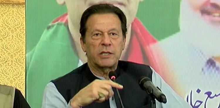 ضمنی الیکشن: کیا عمران خان تاریخ رقم کرسکیں گے؟