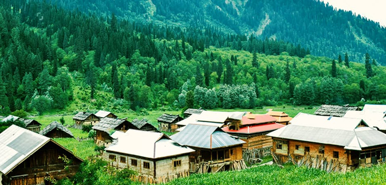 بھارتی نصاب میں کشمیر آزاد ملک قرار، بے جے پی رہنما سیخ پا