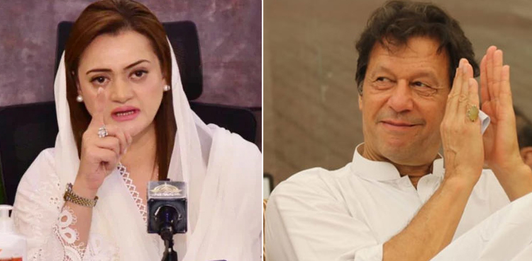 ‘8 میں سے 2 مزید سیٹیں ہار کرعمران خان حکومت کو ڈکٹیٹ نہیں کرسکتے’