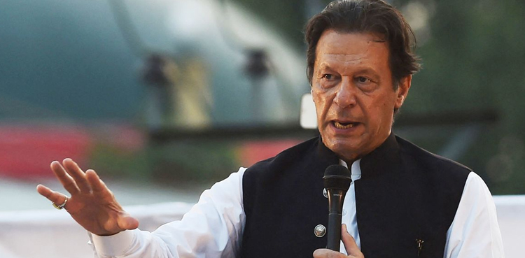 ‘تخت بھائی  ضمنی الیکشن کے ساتھ اسلام آباد مارچ کیلئے بھی تیار ہے’