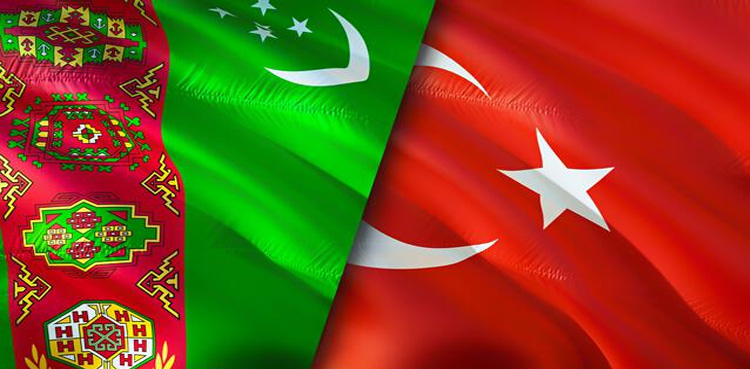 دو ممالک صفحہ ہستی سے مٹ سکتے ہیں، اقوام متحدہ کی ہوشربا رپورٹ