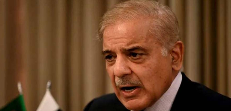 وزیر اعظم  کی ارشد شریف کی میت کی وطن واپسی کے لئے فوری اقدامات کی ہدایت
