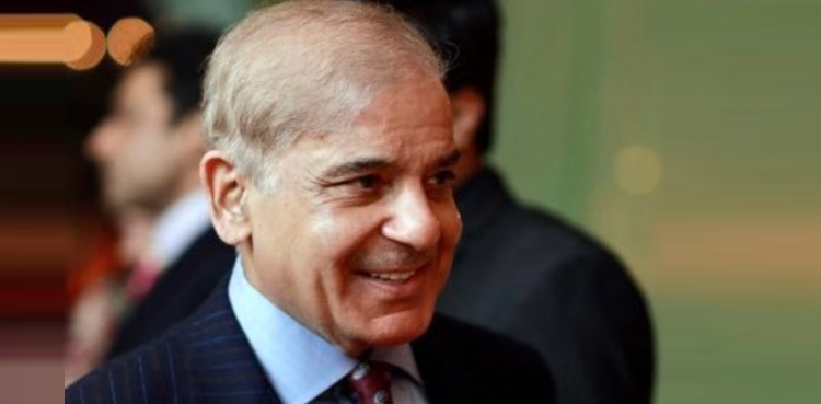 وزیراعظم آج ‘سعودی فیوچر انویسٹمنٹ انیشیٹو سمٹ’ میں شرکت کریں گے