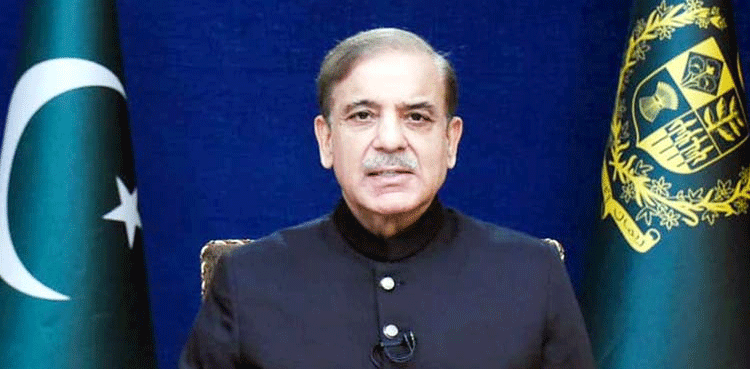 وزیر اعظم کی چین کے قومی دن پر چینی قیادت اورعوام کو  دلی مبارکباد
