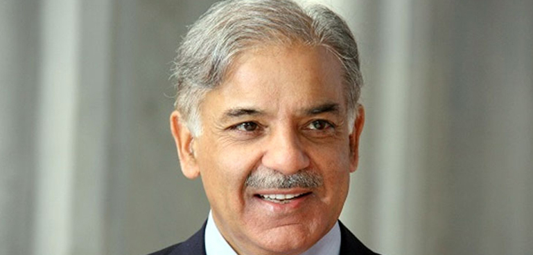 ‘ڈیلی میل کی معافی سےدودھ کا دودھ اور پانی کا پانی ہوگیا’، وزیراعظم