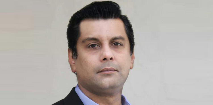 پی ایف یو جے کی چیف جسٹس آف پاکستان سے ارشد شریف قتل کیس پر از خود نوٹس لینے کی اپیل