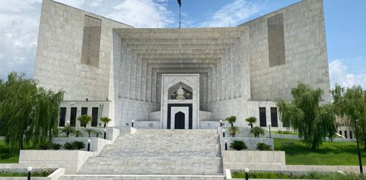 صدر بھی انتخابات کی تاریخ دے سکتے ہیں، چیف جسٹس
