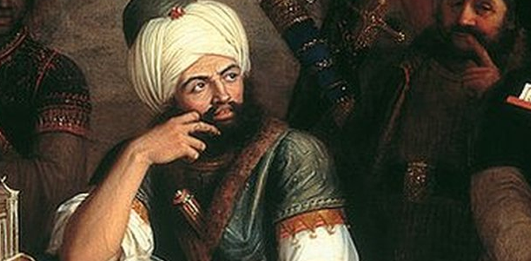 بارہ دن کی قید