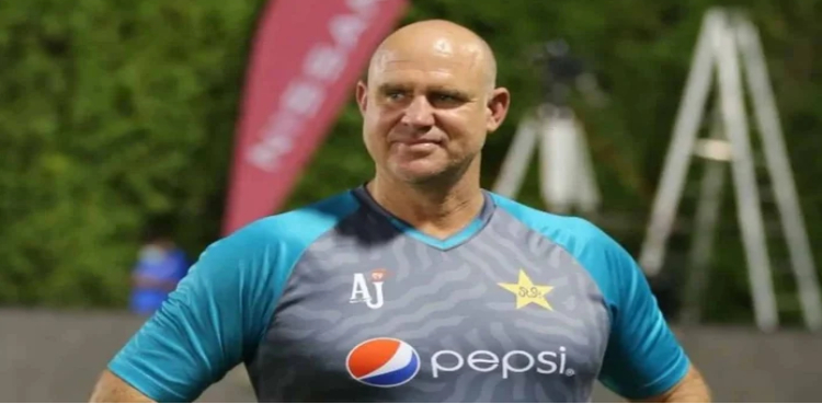 فائنل میں پاکستان کی بہترین فاسٹ بالنگ اور انگلینڈ کی بیٹنگ کامقابلہ ہے، میتھیو ہیڈن