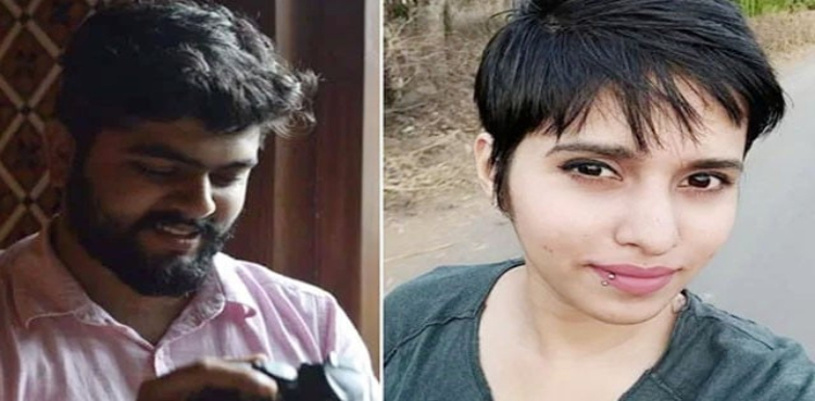 قاتل نے مقتولہ کے جسم کے 35 ٹکڑے کیے، فریج میں رکھے