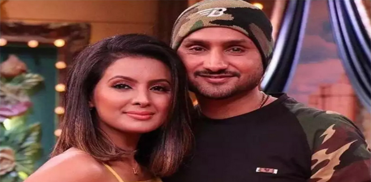 ’پہلے میں بالکل ٹھیک تھا‘۔۔۔۔ ہربھجن سنگھ کی ویڈیو وائرل